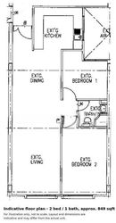 Balestier Road (D12), Apartment #636391561